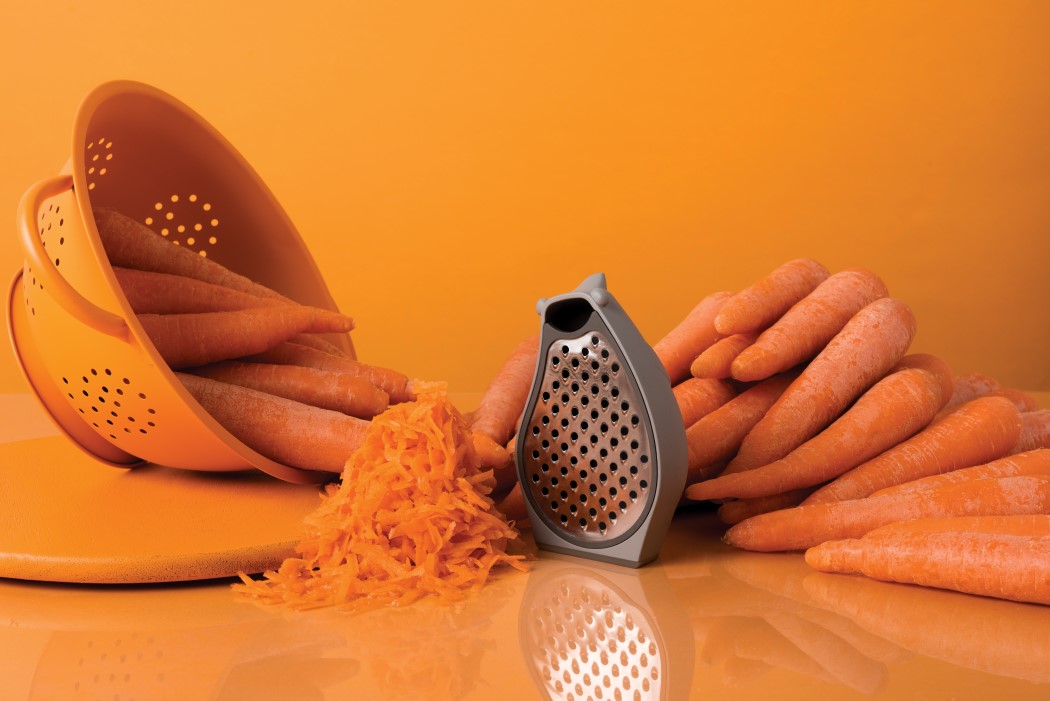 kitchenware，food，Wire cutter，