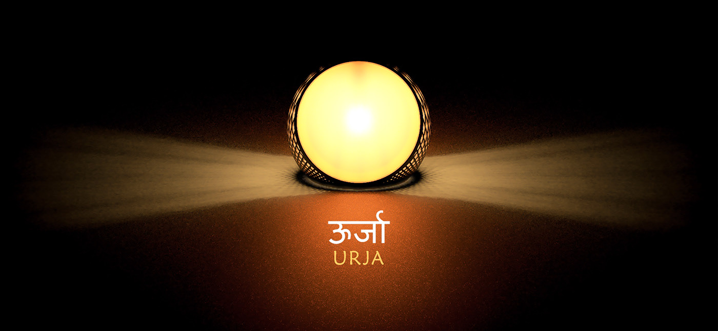 The bridge.，lamps and lanterns，geometry，a chandelier，