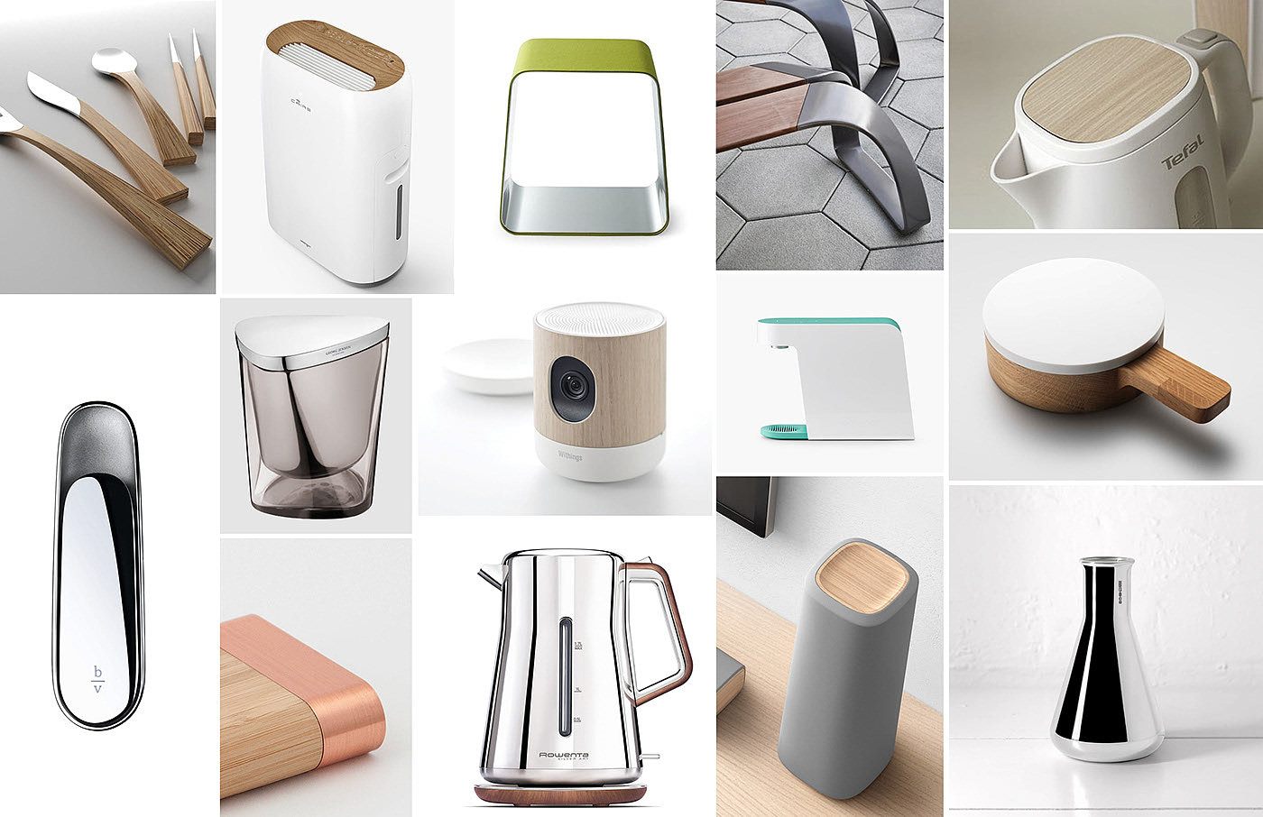 toaster，Modeling design，Render，