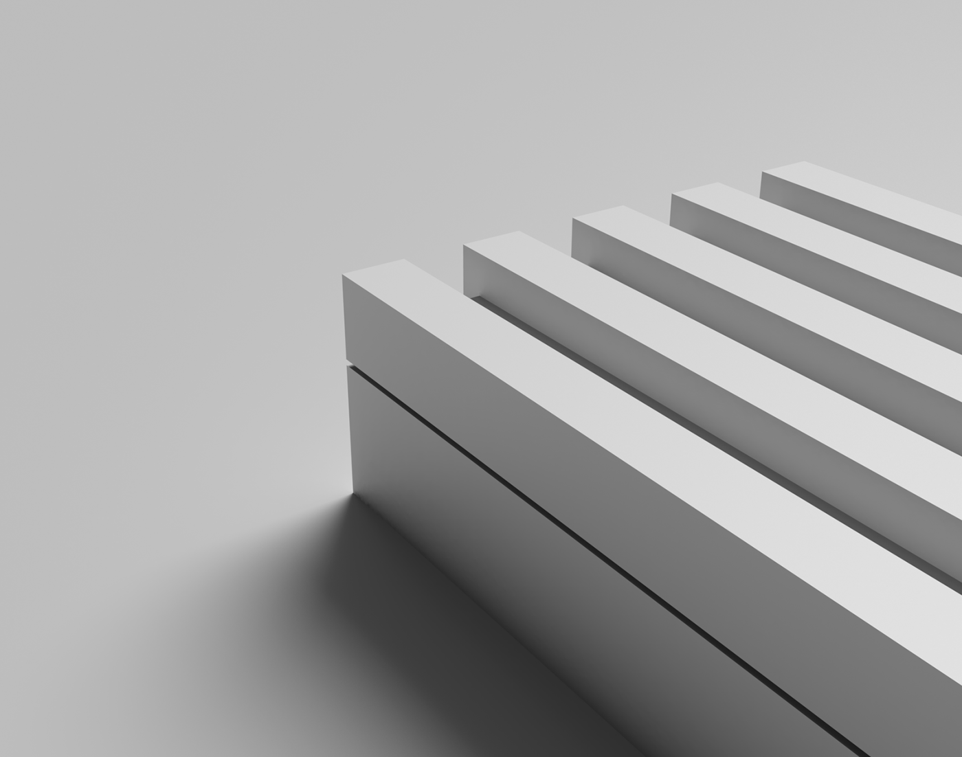 loudspeaker box，interactive，science and technology，concept，