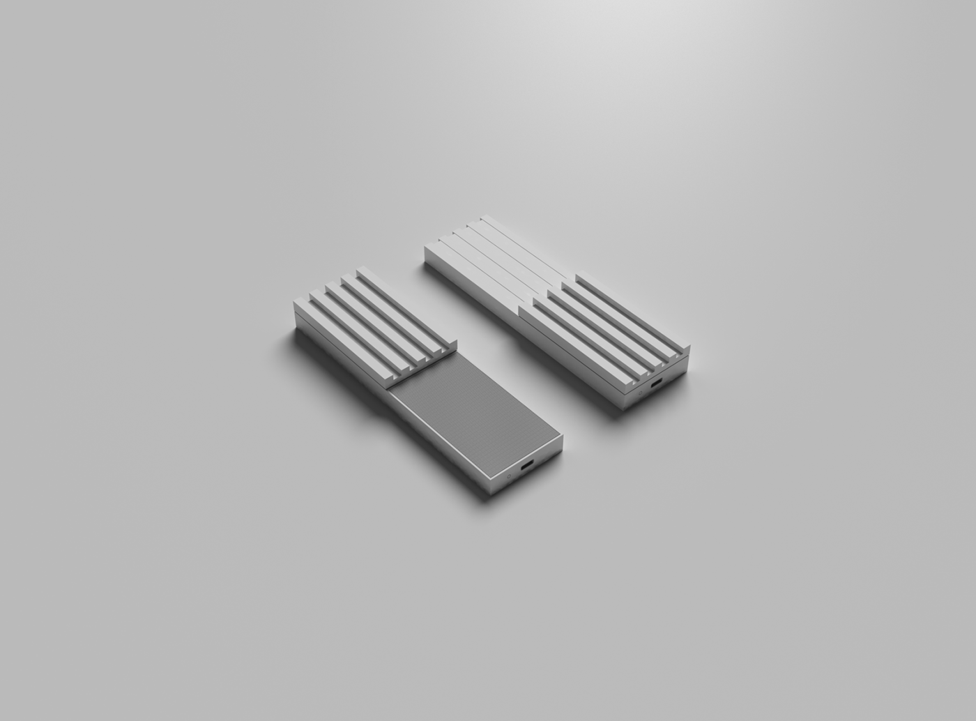 loudspeaker box，interactive，science and technology，concept，