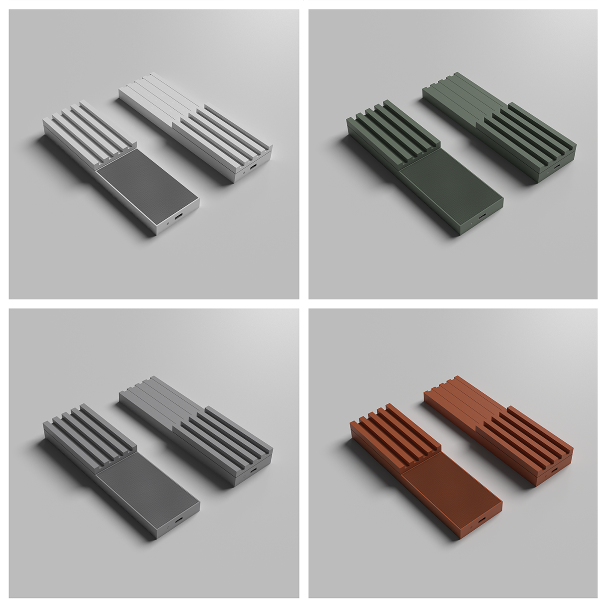 loudspeaker box，interactive，science and technology，concept，