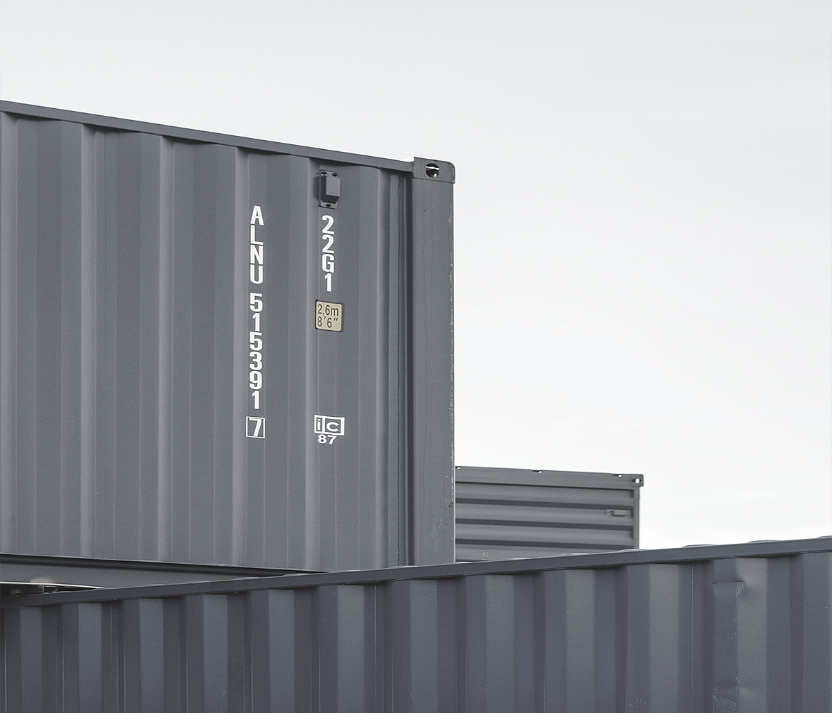 loudspeaker box，interactive，science and technology，concept，