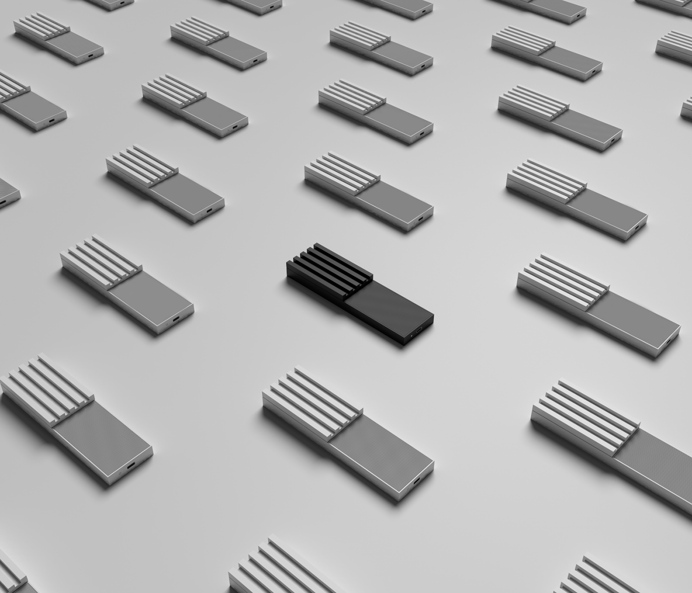 loudspeaker box，interactive，science and technology，concept，