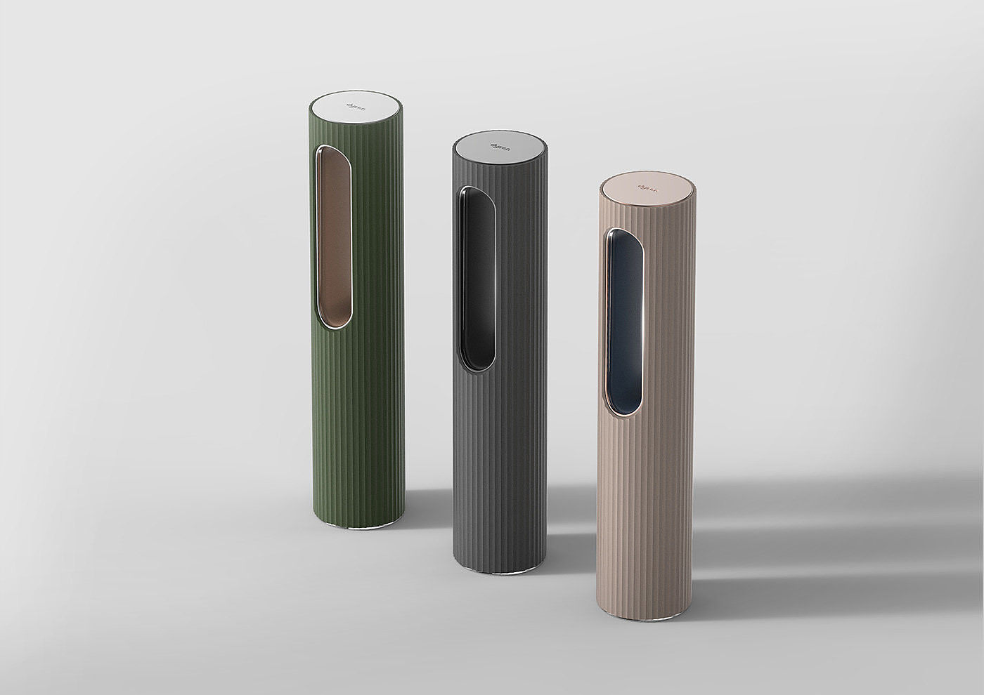 texture，Simplicity，Dyson，Aromatherapy，