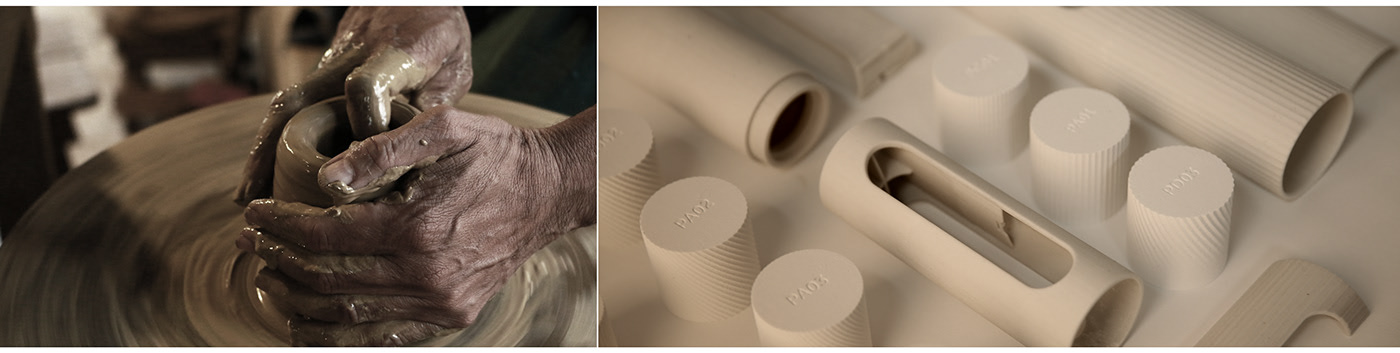 texture，Simplicity，Dyson，Aromatherapy，