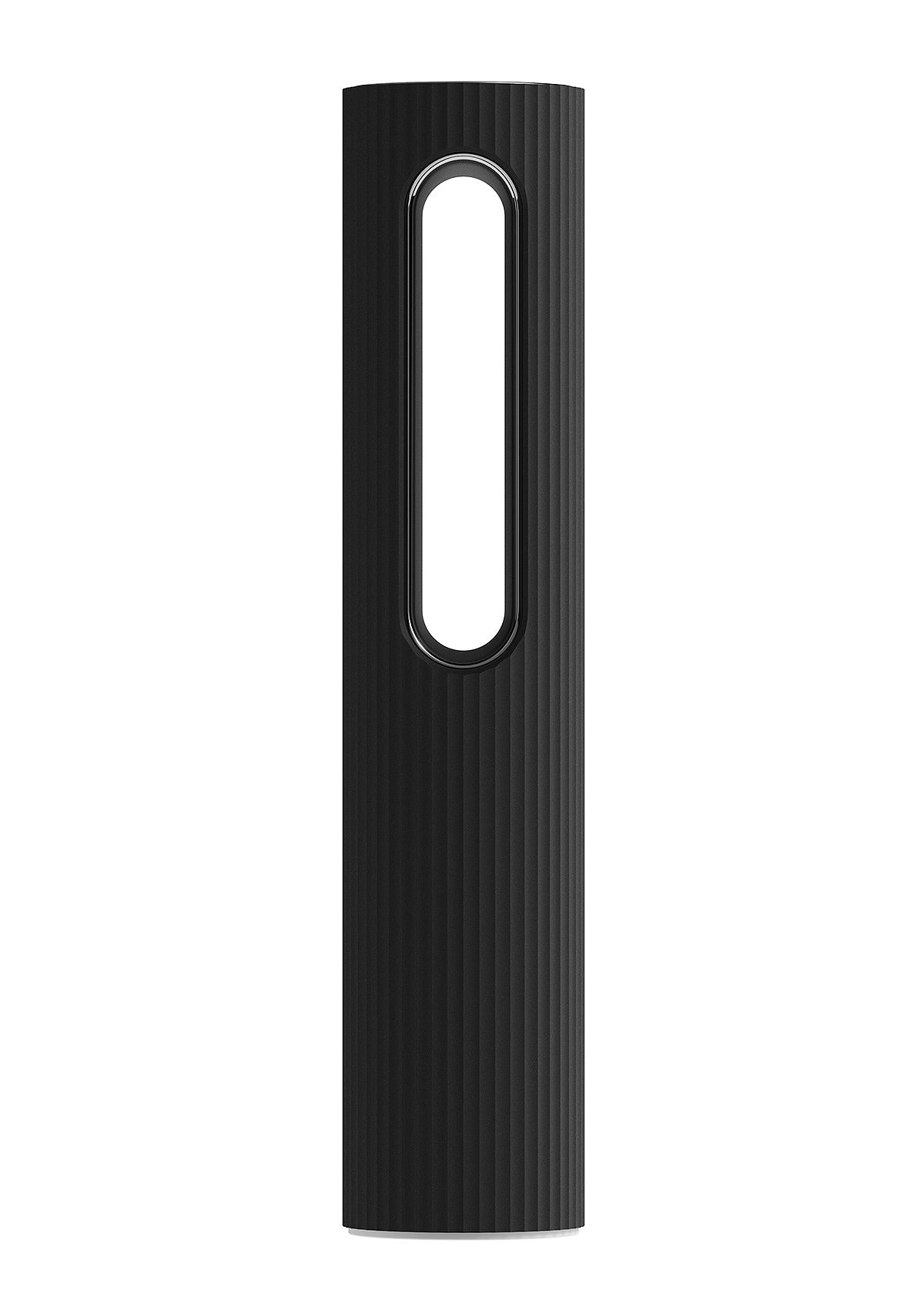 texture，Simplicity，Dyson，Aromatherapy，