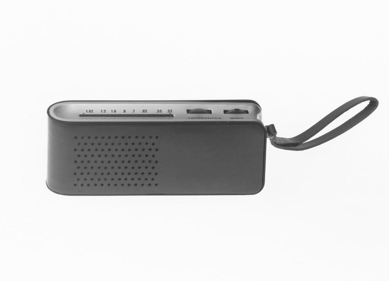 product，Designer biography，black and white，television，Blow，Retro，household electrical appliances，vehicle，