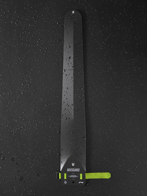 fashion，equipment，intelligence，Wrist watch，