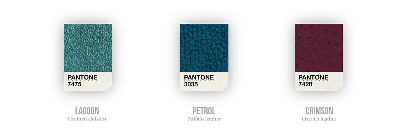 fashion，equipment，intelligence，Wrist watch，