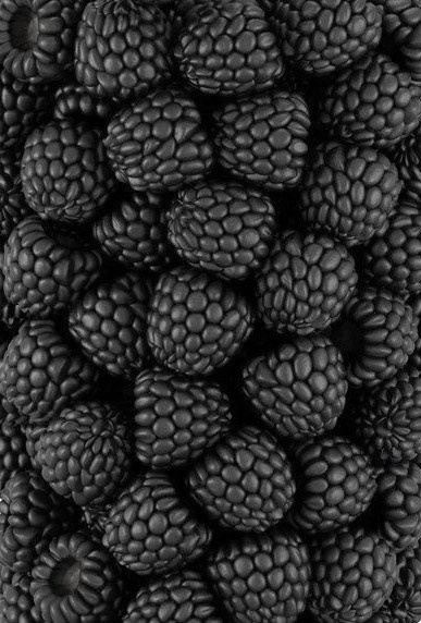 fashion，equipment，intelligence，Wrist watch，