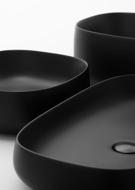 fashion，equipment，intelligence，Wrist watch，