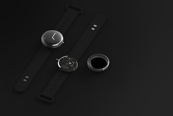 fashion，equipment，intelligence，Wrist watch，