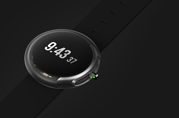 fashion，equipment，intelligence，Wrist watch，