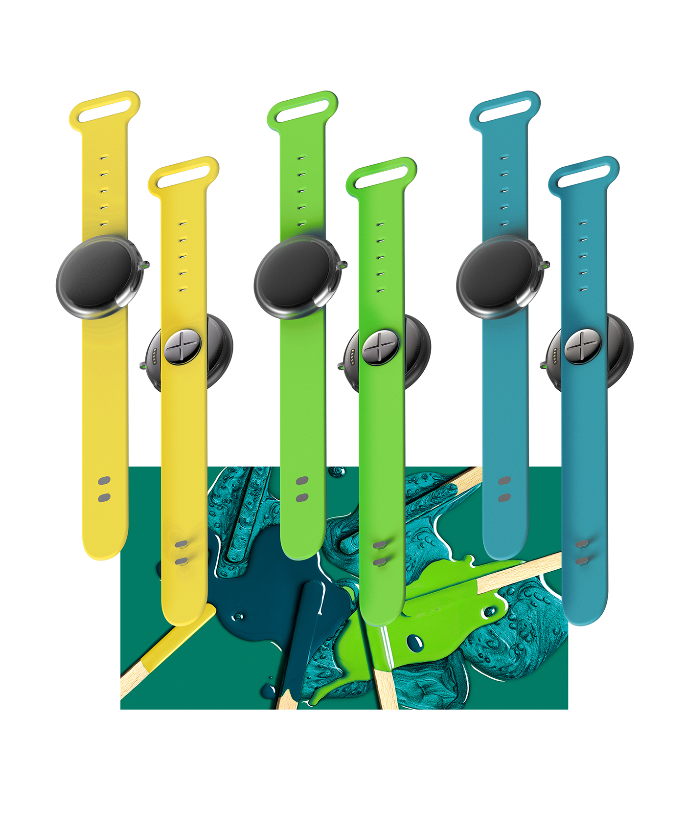 fashion，equipment，intelligence，Wrist watch，