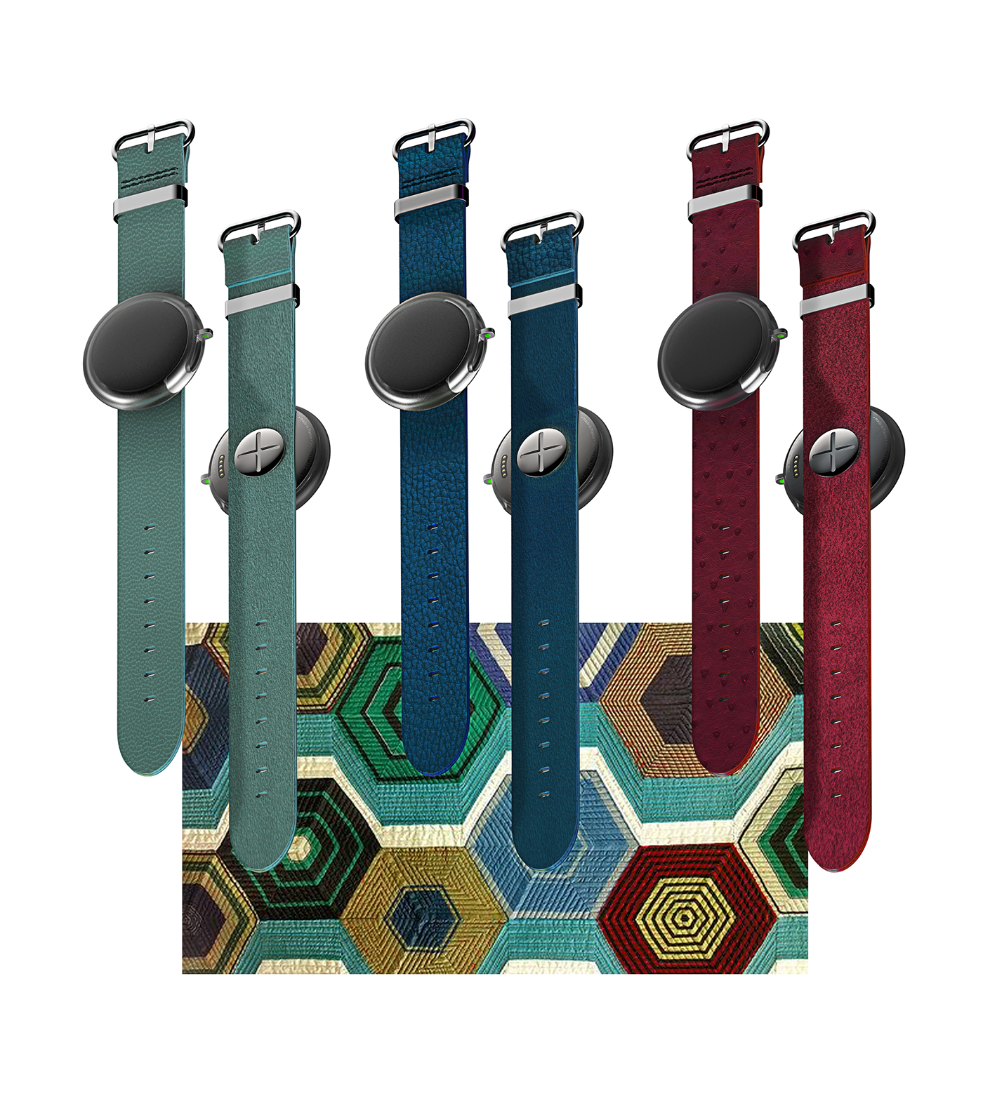 fashion，equipment，intelligence，Wrist watch，