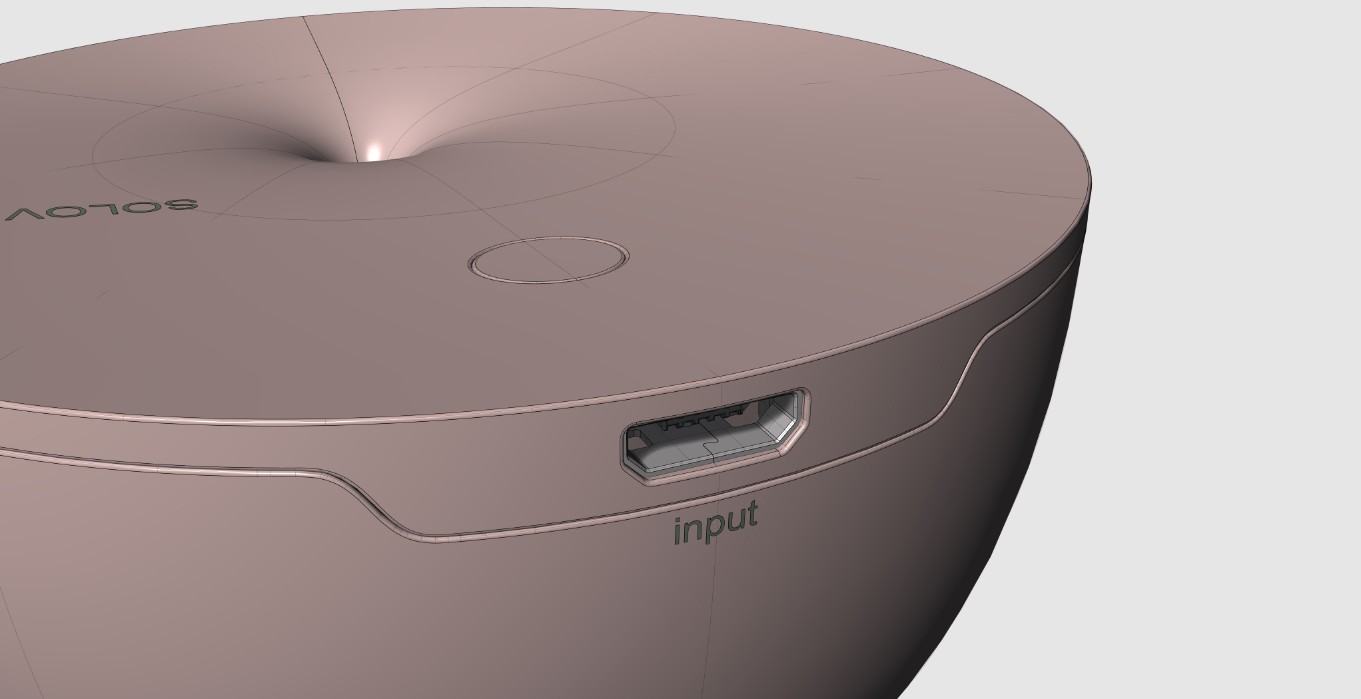 I forgot to send it yesterday, humidifier，