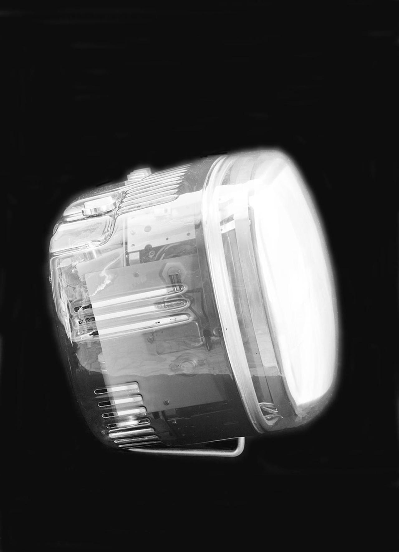 product，Designer biography，black and white，television，Blow，Retro，household electrical appliances，vehicle，