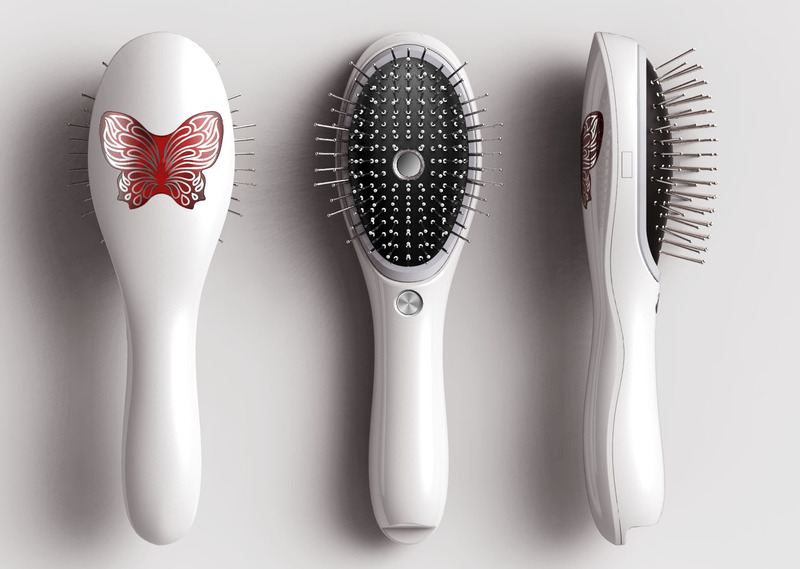 Soft, intelligent, simple, functional and practical，