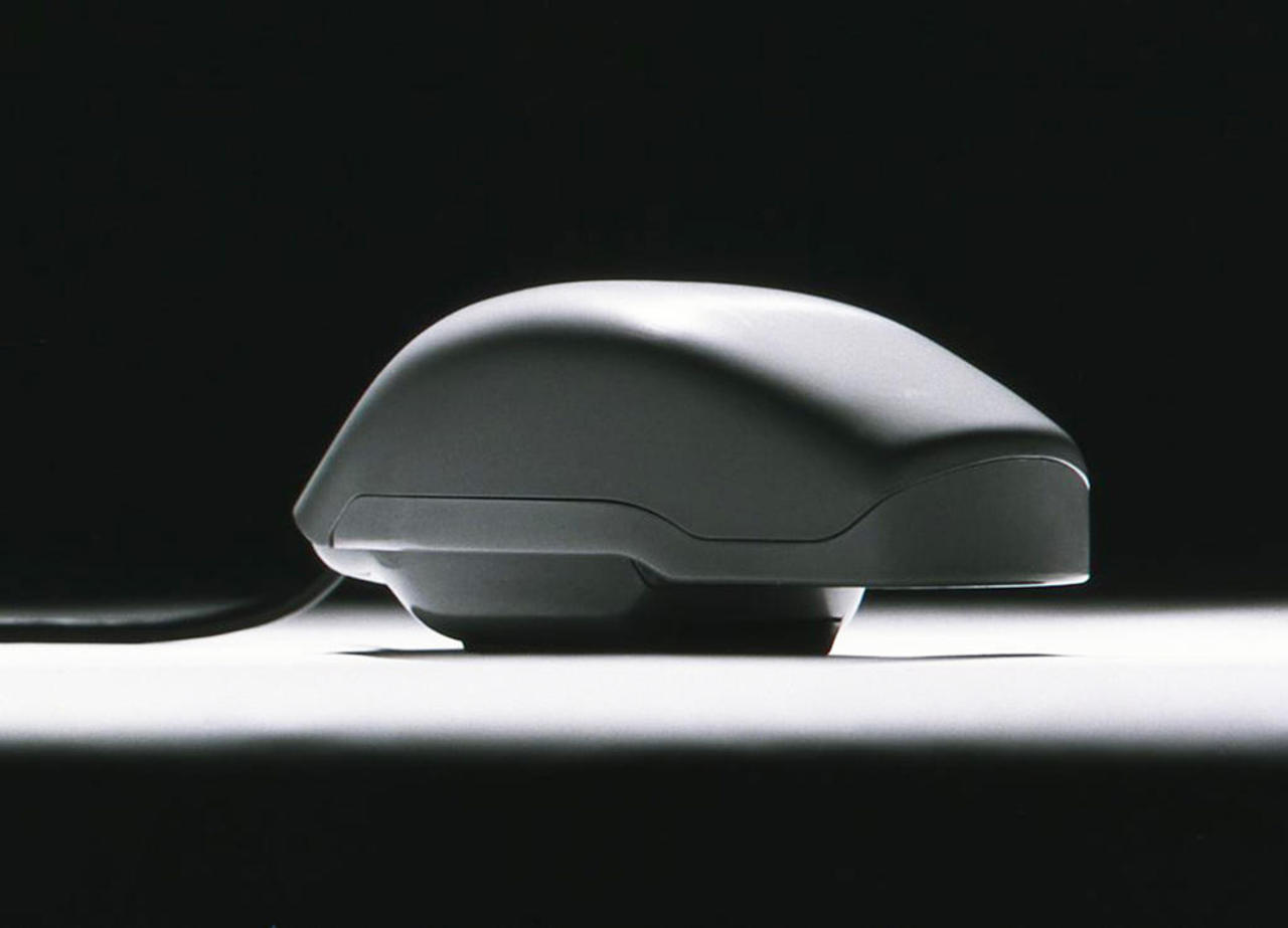 product，Designer biography，black and white，television，Blow，Retro，household electrical appliances，vehicle，