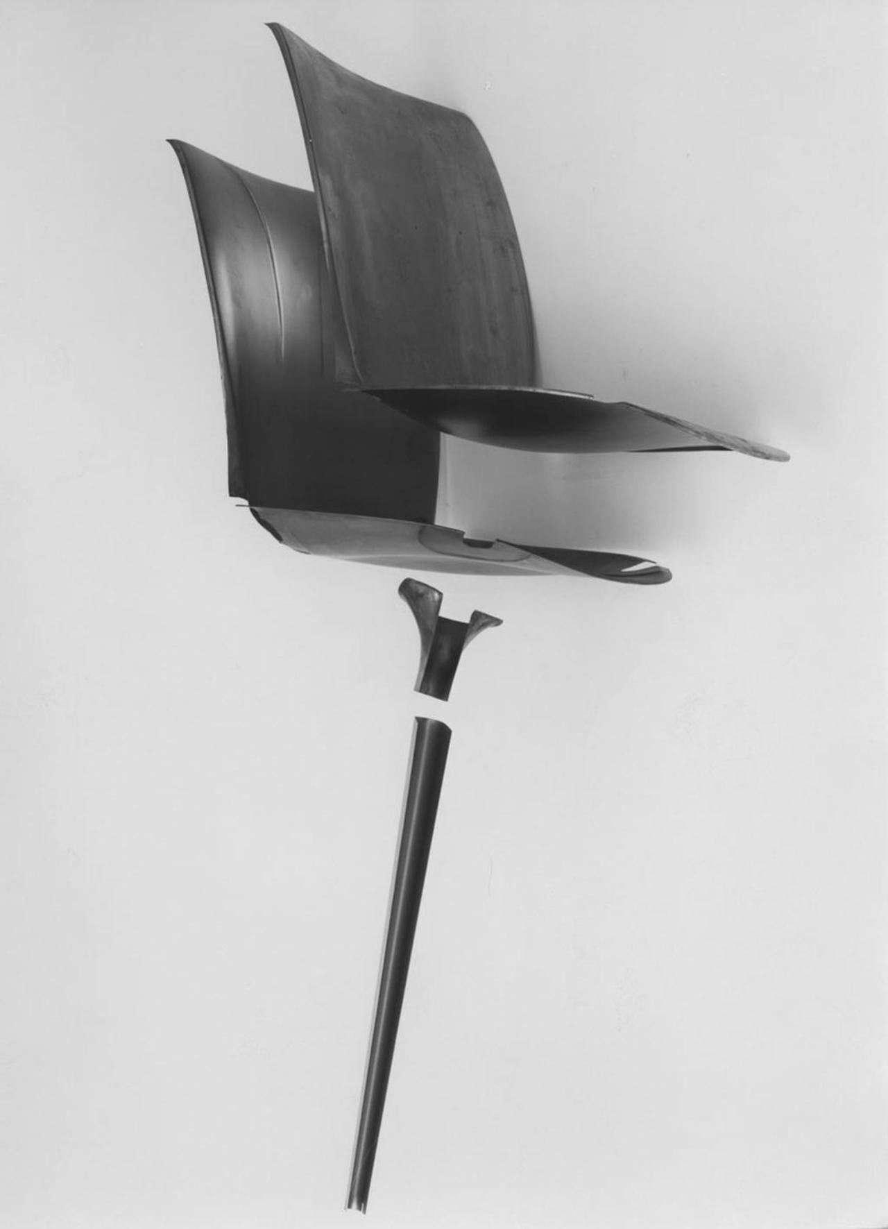 product，Designer biography，black and white，television，Blow，Retro，household electrical appliances，vehicle，