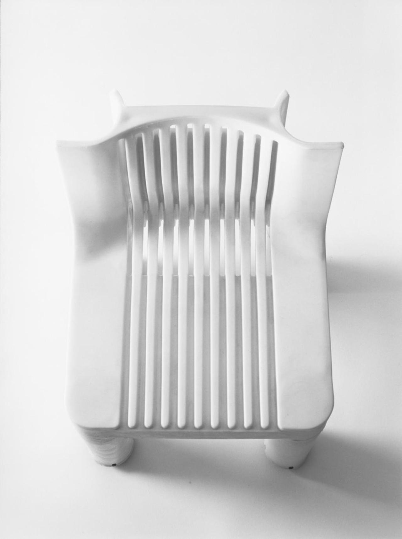 product，Designer biography，black and white，television，Blow，Retro，household electrical appliances，vehicle，