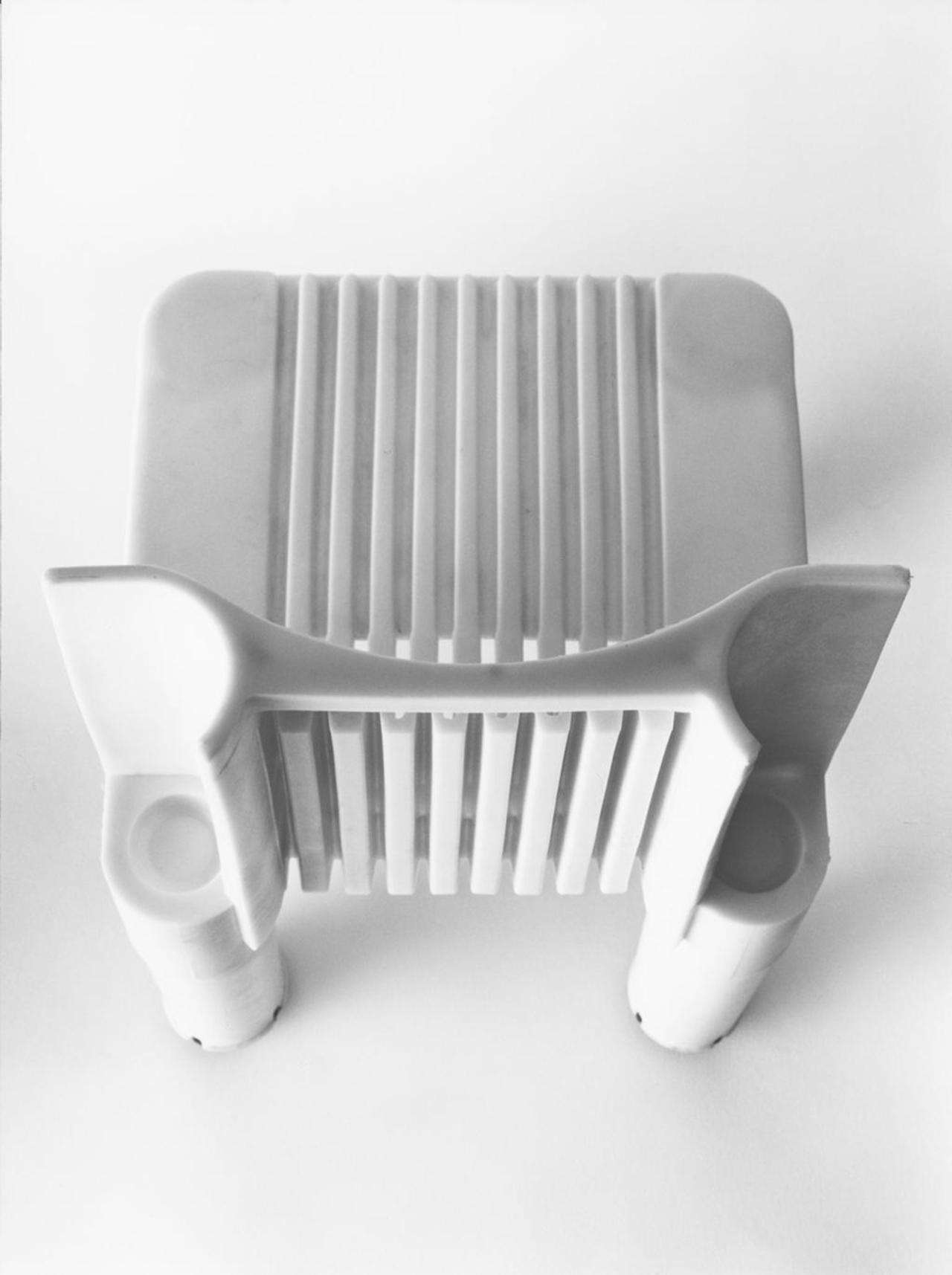 product，Designer biography，black and white，television，Blow，Retro，household electrical appliances，vehicle，