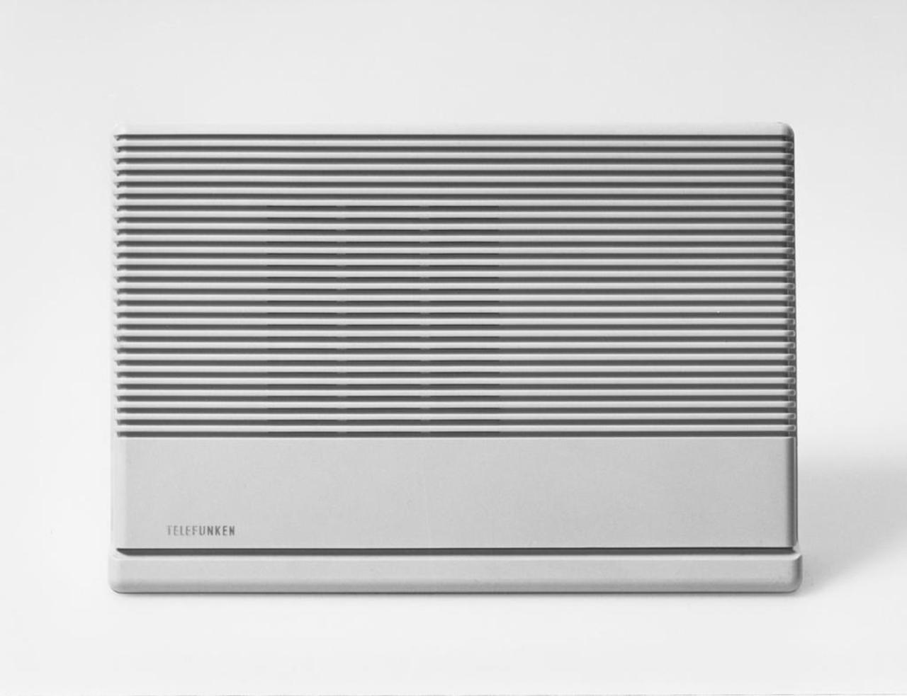 product，Designer biography，black and white，television，Blow，Retro，household electrical appliances，vehicle，