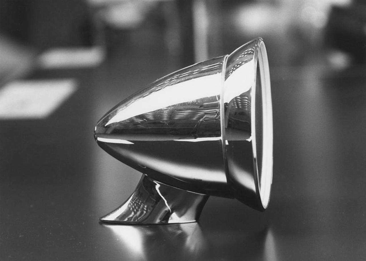 product，Designer biography，black and white，television，Blow，Retro，household electrical appliances，vehicle，