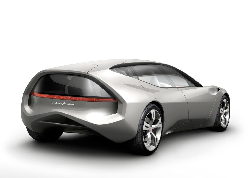 意大利,超跑,汽车,工业设计,自动化