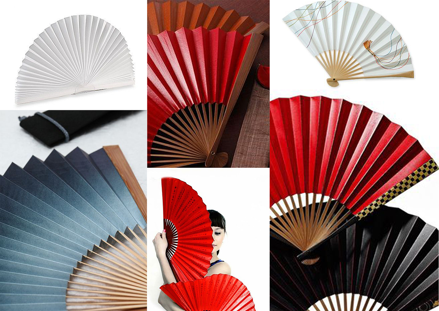 Folding fan，Fragrant culture，Metal stamping，Pan Xiang, Xian Xiang, Ta Xiang，Incense，Incense plate，Fragrant plug，Incense path，