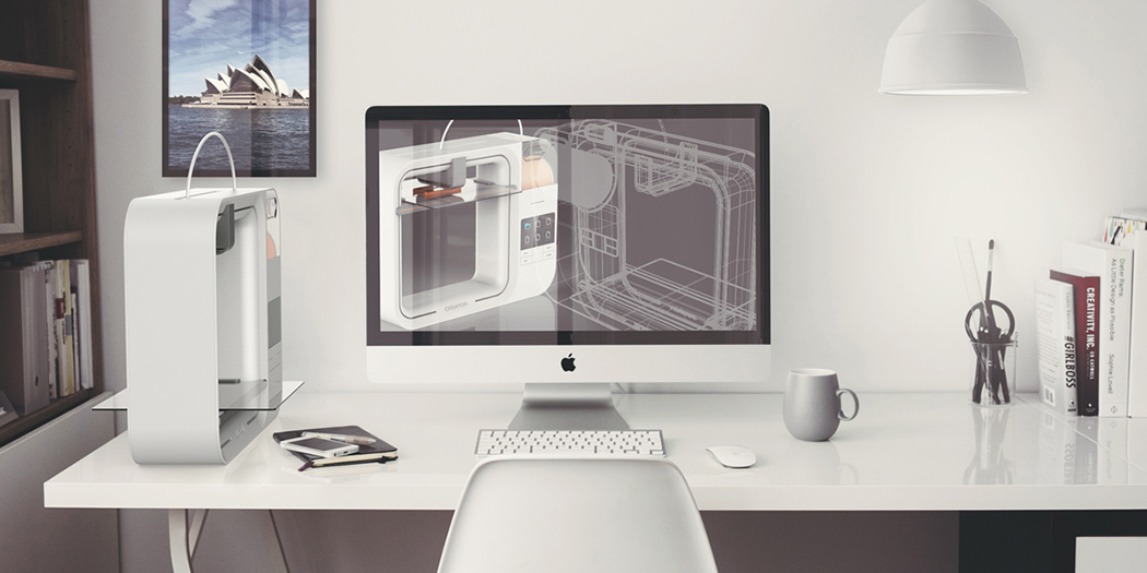 Intelligent technology，industrial design，product design，facilitate，