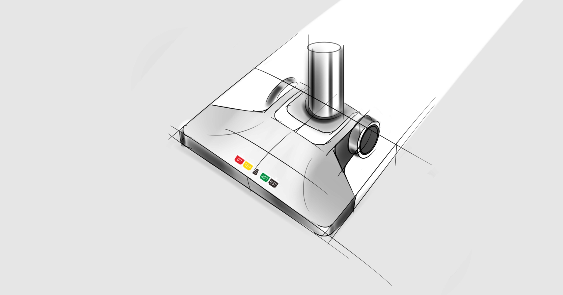 one hundred and eleven thousand one hundred and eleven，