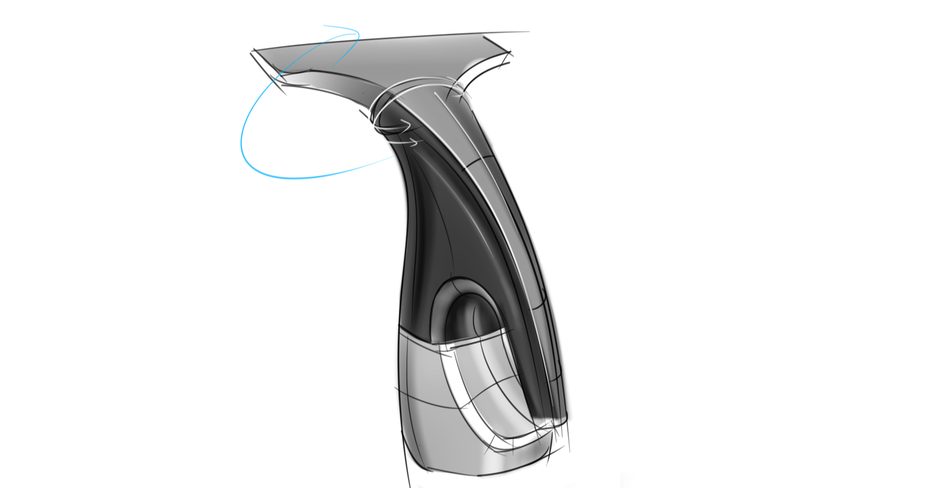 one hundred and eleven thousand one hundred and eleven，