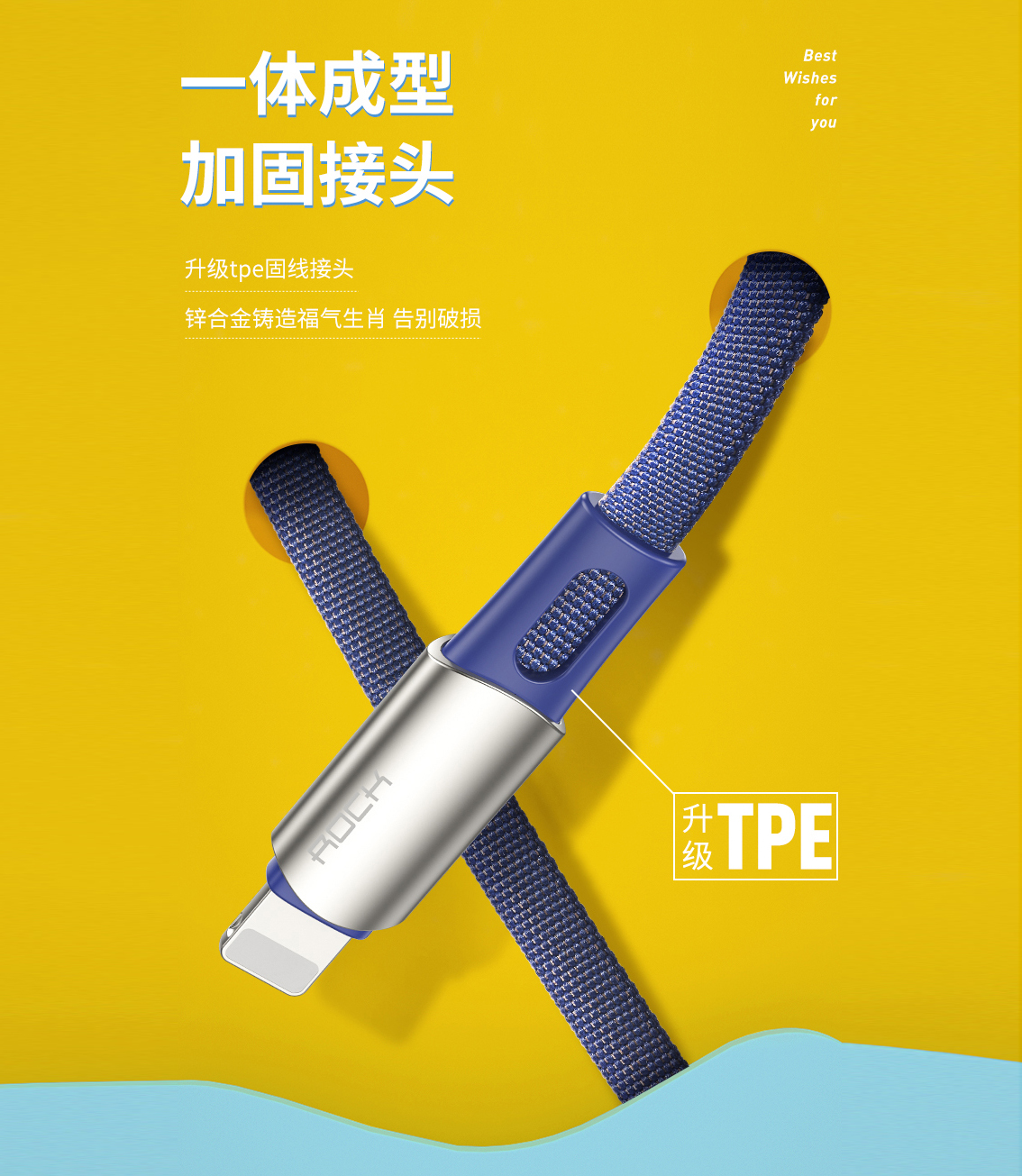 animal，the Chinese zodiac，Mobile Accessories，data line，3c，intelligence，Mobile phone peripheral，