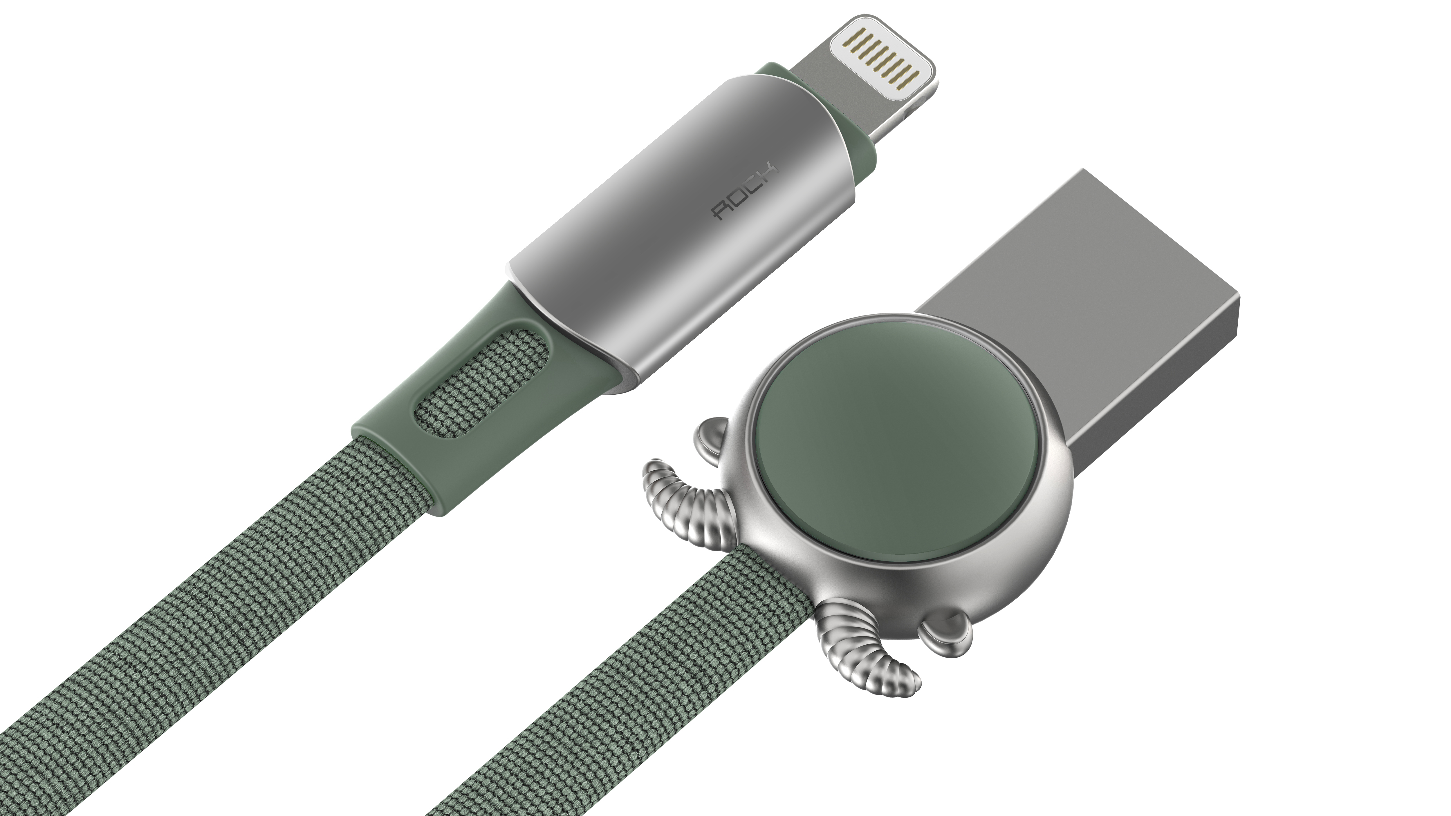 animal，the Chinese zodiac，Mobile Accessories，data line，3c，intelligence，Mobile phone peripheral，