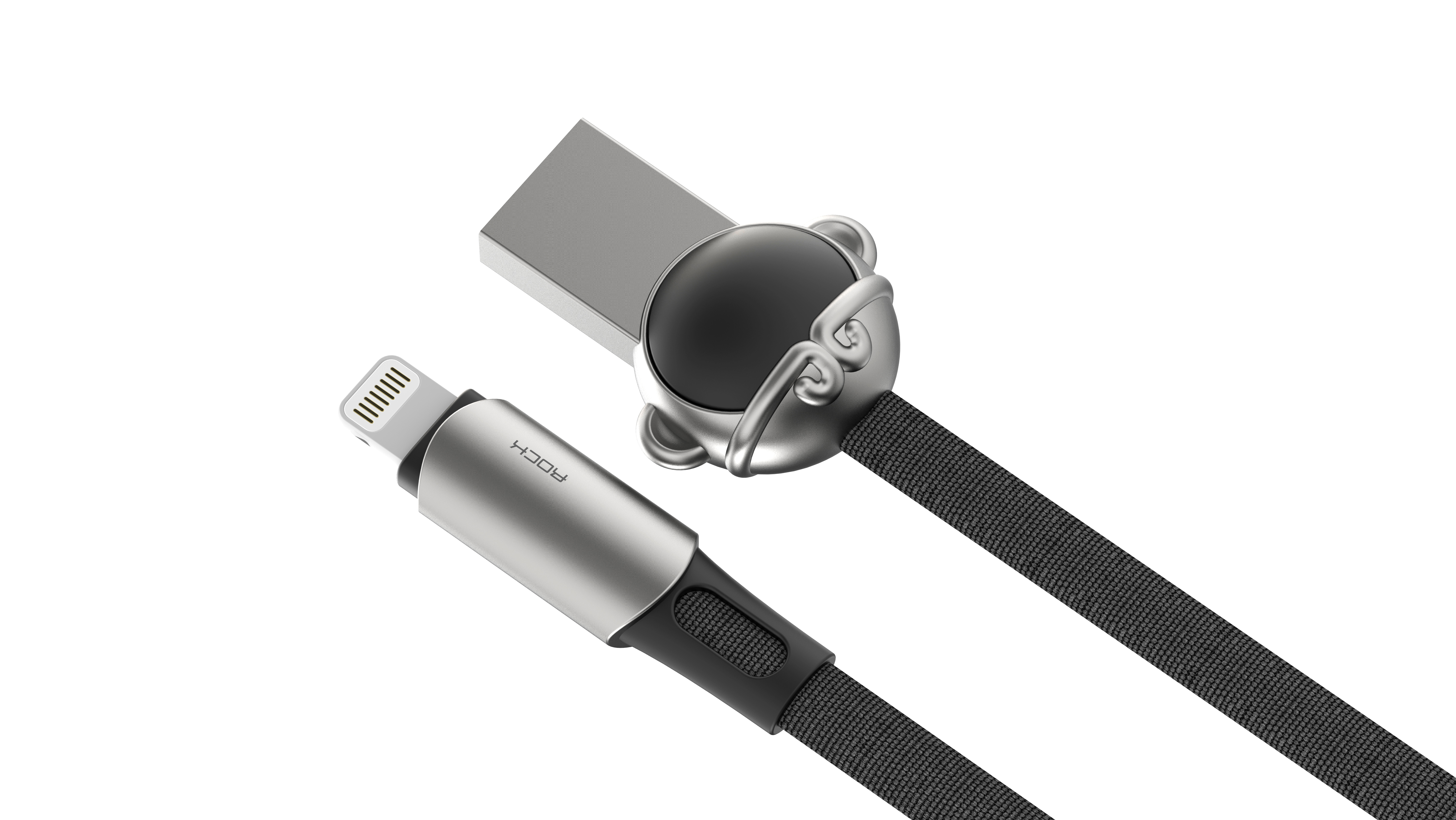 animal，the Chinese zodiac，Mobile Accessories，data line，3c，intelligence，Mobile phone peripheral，