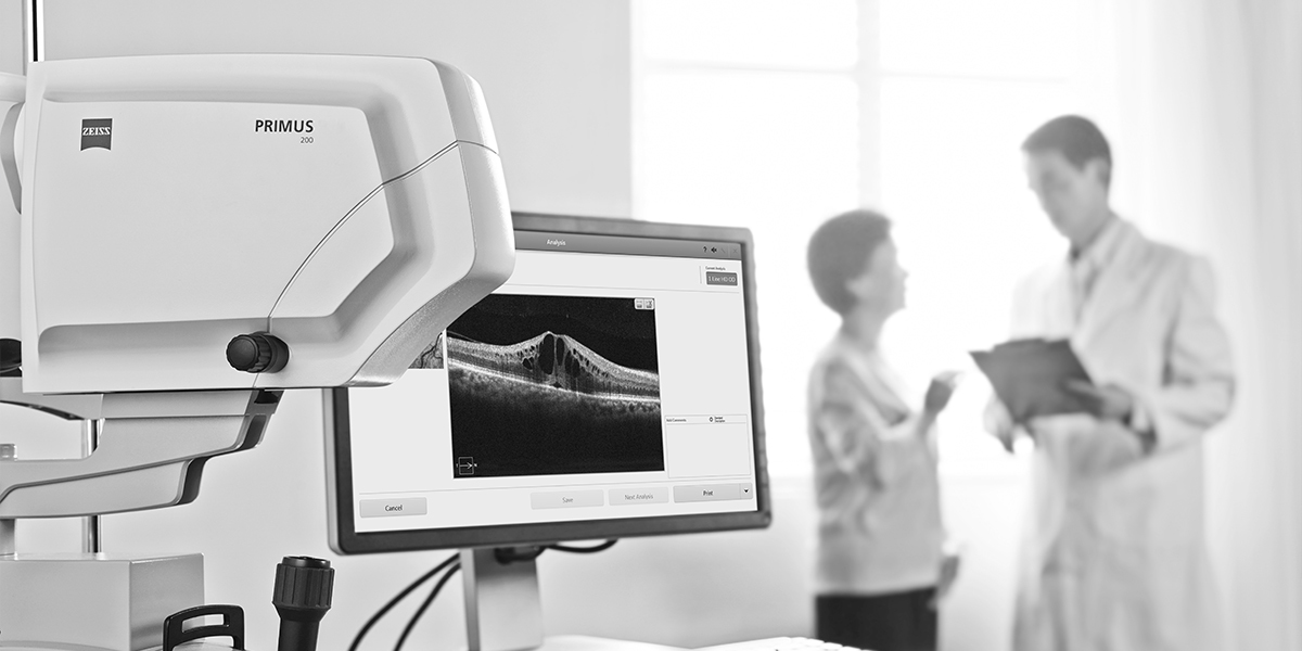 Trojan horse design，Case display，medical care，science and technology，Digital，intelligence，