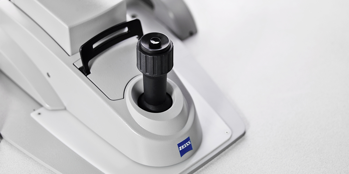 Trojan horse design，Case display，medical care，science and technology，Digital，intelligence，