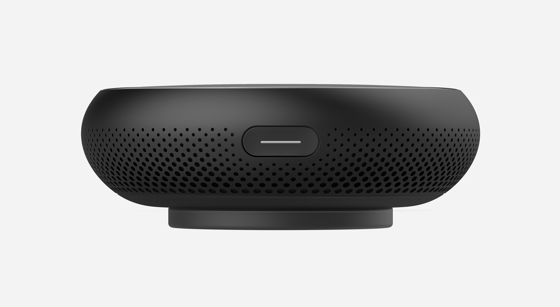 Google，intelligence，Design，Part 2，