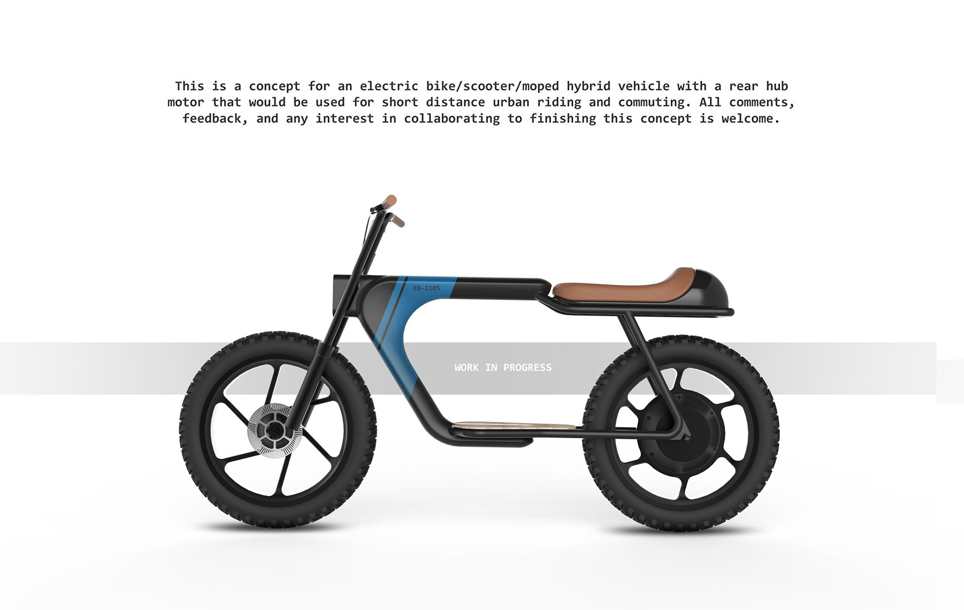 WIP，environment protection，tram，convenient，