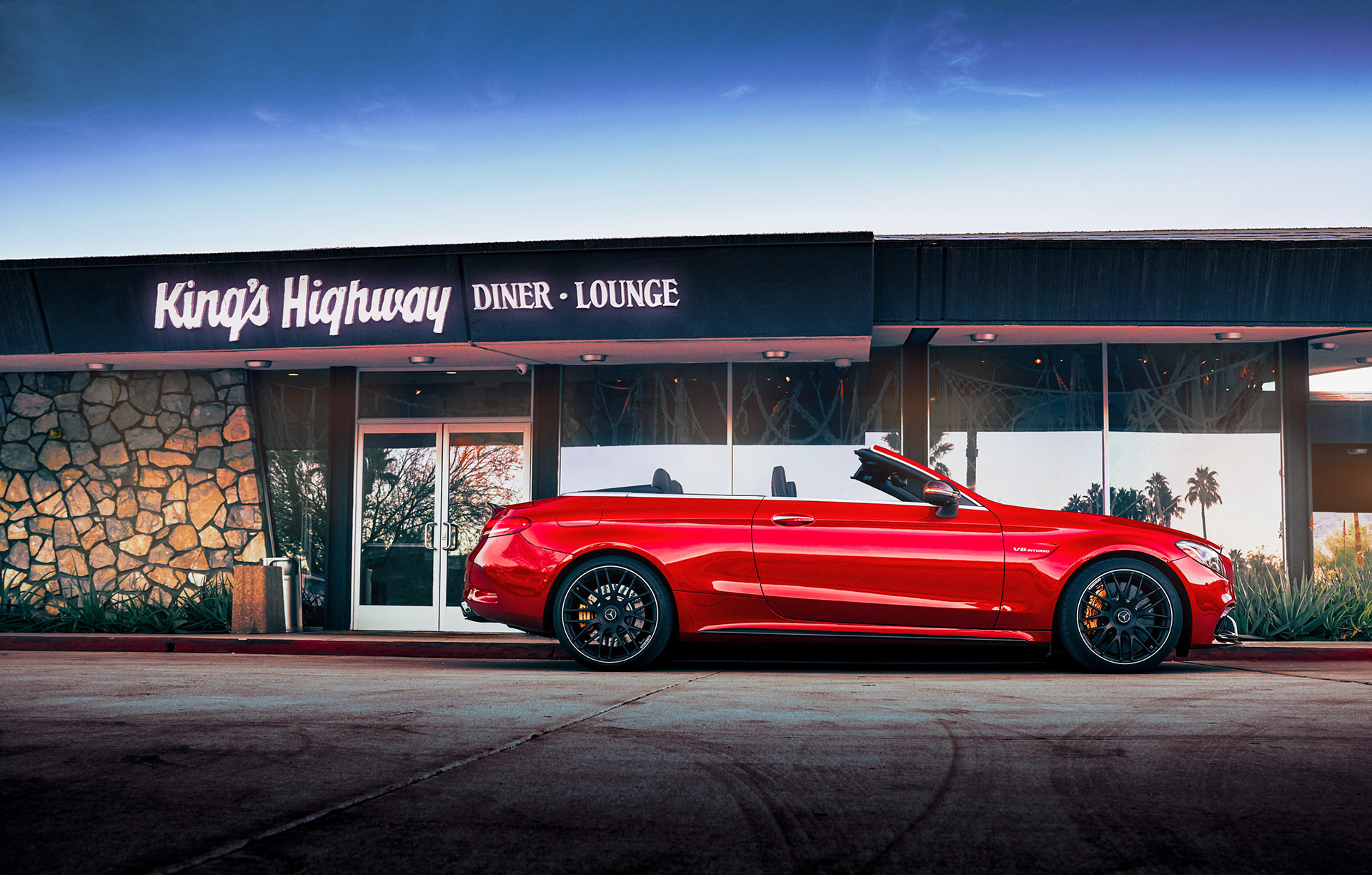 New products，Design，Vacation，Benz，