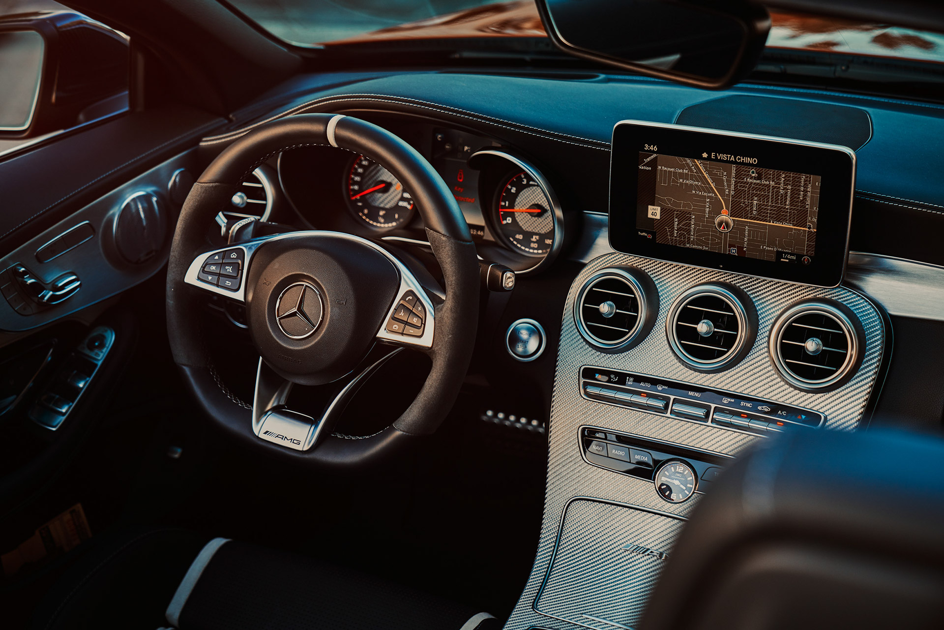 New products，Design，Vacation，Benz，