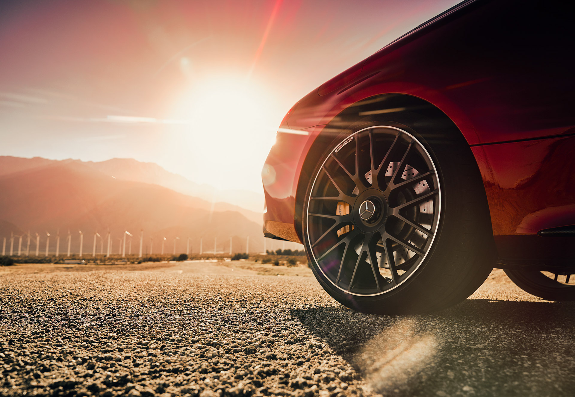 New products，Design，Vacation，Benz，