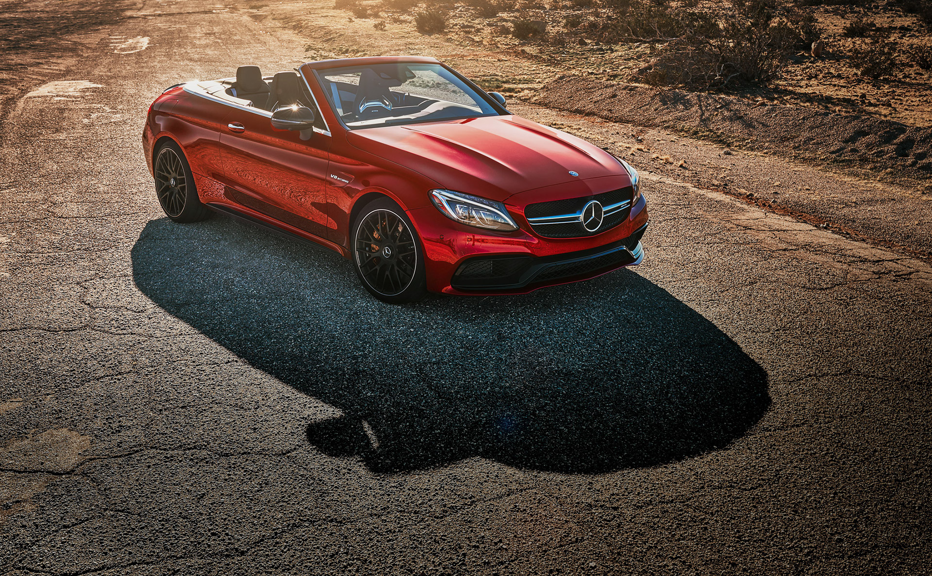 New products，Design，Vacation，Benz，