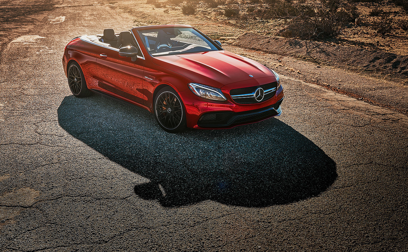 New products，Design，Vacation，Benz，
