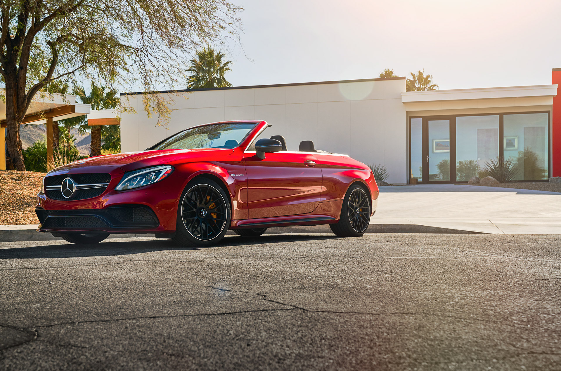 New products，Design，Vacation，Benz，