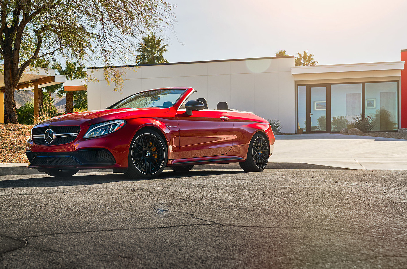 New products，Design，Vacation，Benz，