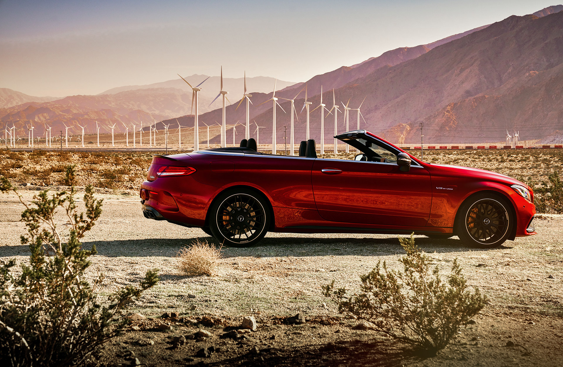 New products，Design，Vacation，Benz，