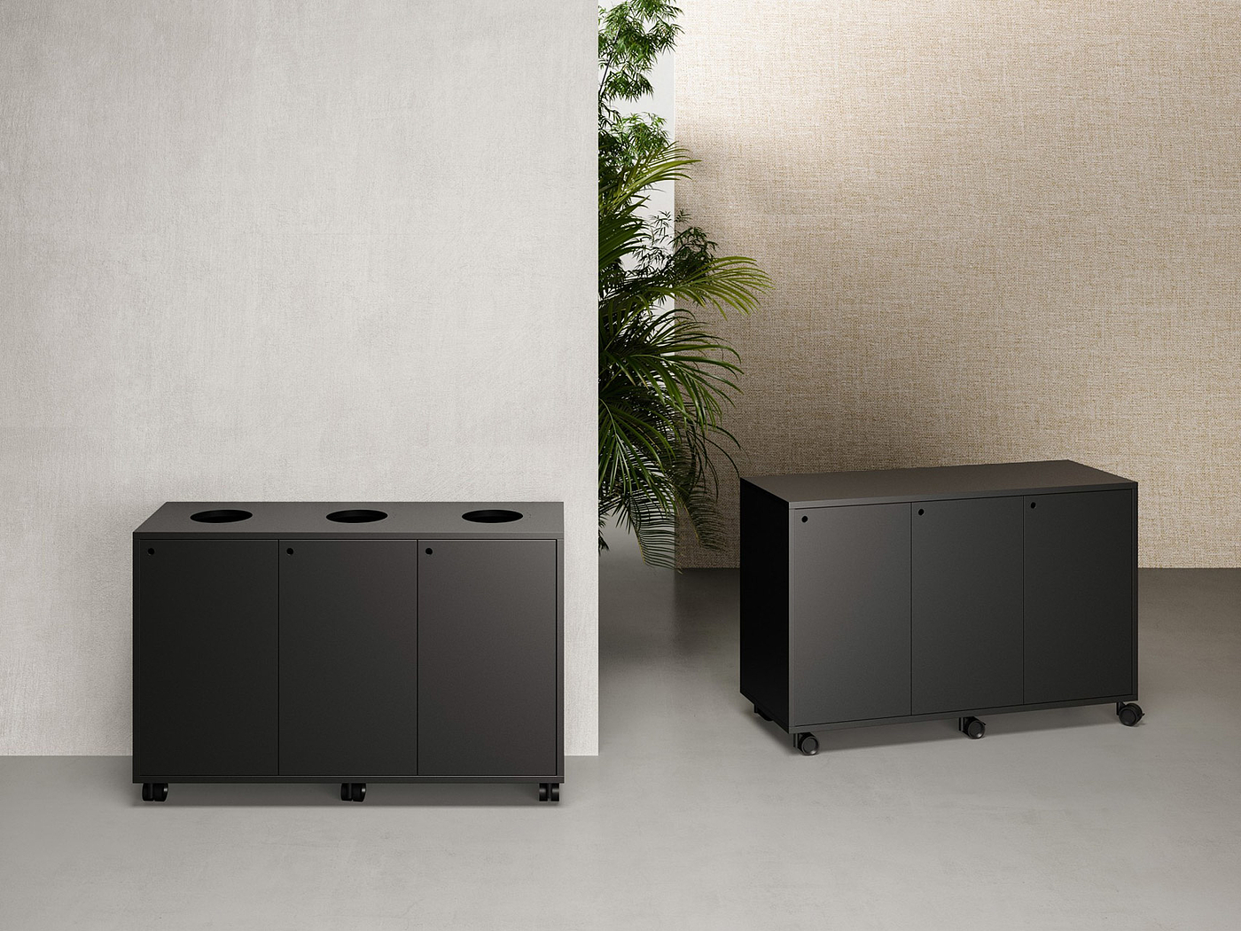 Intelligent design，office，Interior design，Design，